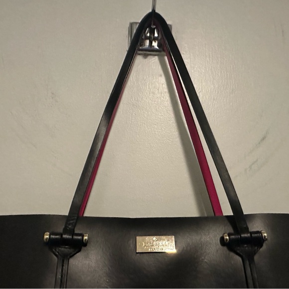 Kate Spade ♠️ Annelie Arbour 
Hill Tote - Picture 3 of 10